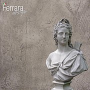 Декоративное покрытие Ferrara Design - Декоративная штукатурка “Старый Родосский камень“, 1м2 фото