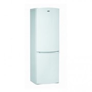 Холодильник Whirlpool WBE 3321 A+NFW фото