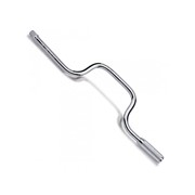 Коловорот 1/4“ L430mm TOPTUL CADC0838 фото