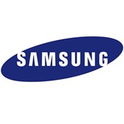 Ремонт принтеров Samsung (Самсунг) Крым Симферополь фотография