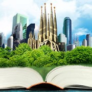 Виза в Испанию фото