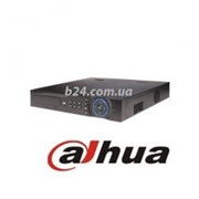 Видеорегистратор Dahua Technology HCVR 5432L фото