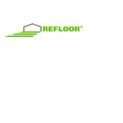 Топинг для бетонных полов refloor st-s-200