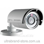 Аналоговая камера Hikvision DS-2CE1512P-IR фото
