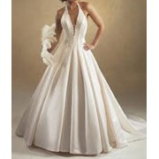 Аксессуары свадебные фото