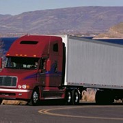 Разработка схемы транспортной логистики - весь спектр услуг по транспортировке грузов