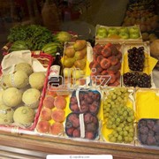 Куплю фрукты оптом фото