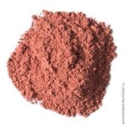 Лепестки Роз (порошок)/Rose petal powder