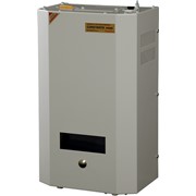 СНТО-9000 CONSTANTA 16 PRIME W фото