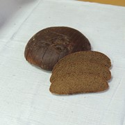 Хлеб Нестерка бездрожжевой фото
