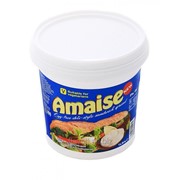 Amaise Volume: 1L Type of packaging: Plastic bucket