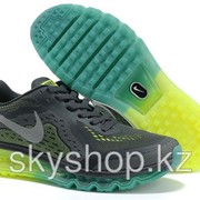 Кроссовки Nike Air Max 2014 40-45 Код M14-16 фотография