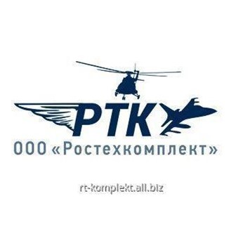 Гидромотор ГМ-40-А3 в Краснодаре (Комплектующие и авиазапчасти разные ...
