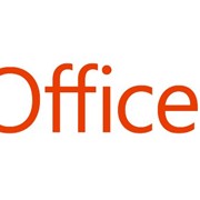 Облачный сервис Office 365 Business Essentials (bd938f12) фото
