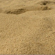 Смеси песчано-гравийные в Казахстане