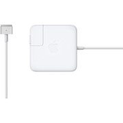 Оригинальный блок питания (адаптер, зарядное) для ноутбука Apple A1436 фото