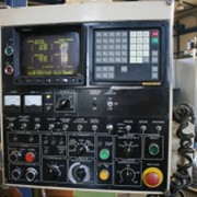 Оборудование для обрабатывающих центров Okuma фото