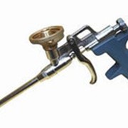 Пистолет для монтажной пены SKRAB 50241