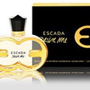 Женская туалетная вода Escada Desire Me (Эскада Дизайе Ми)копия фото