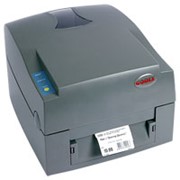 Термотрансферные принтеры GODEX EZ 1100, 1200, 1300 фото
