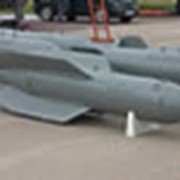 Ремонт авиационного вооружения фото