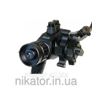 Сигмоидоскоп Pentax FS-34V (Сигмоскоп) фотография