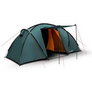 Палатка Trimm Comfort фото