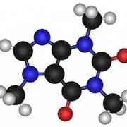Гидразин гидрат 65% 200 кг