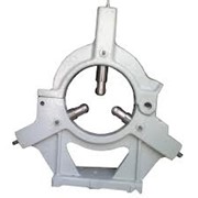 Неподвижные люнеты фото