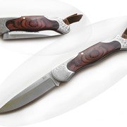 Ножи, Нож Columbia, Нож Орёл 191 Columbia