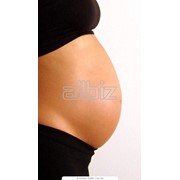 Одежда для беременных фото