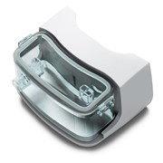 Увлажнитель для CPAP (СиПАП)-аппаратов BMC RESmart InH2™