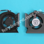 Вентилятор для ноутбука Samsung NP-R540 фото