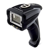 Ручной сканер для производства Datalogic PowerScan PD8590-DPM фото