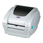 Принтер этикеток TSC TDP-247