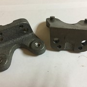 Кронштейн 551.45.002 фото