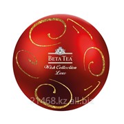 Beta Tea, Wish Collection, Love, Ж/Б фотография