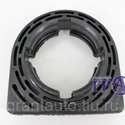 подвесной газ 53