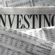 Прединвестиционные исследования | Волынский региональный центр по инвестициям и развитию фото