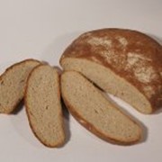 Хлеб ржано-пшеничный подовый в Украине, Купить, Цена, Фото