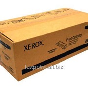Тонер картридж на Xerox WC 5325 006R01160 Black фотография
