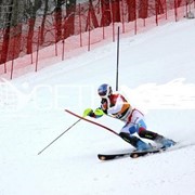 Сетка разграничительная плетеная 100мм х100мм, нить 3,5 мм, 1,2 м х 25,0 м ПрофСетка 11025 фото