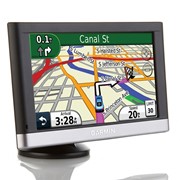 Garmin nuvi 2597