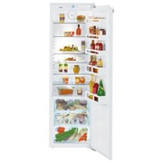Холодильник IKB 3510