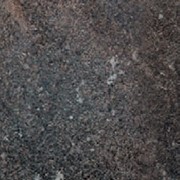 Столешница мраморная поверхность Гэлекси темно-коричневый, артикул 407 фотография