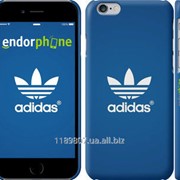 Чехол на iPhone 6 Adidas 5 999c-45