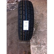 Шины 205/70R14 Росава БЦ-16, 95T, всесезонные, на автомобили Волга