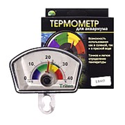 Термометр ТРИТОН Т-03