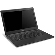 Ноутбук Acer Aspire E5-531G-P6R6 15.6 фотография