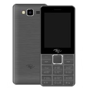 Мобильный телефон Itel IT5630 DS Calx фото